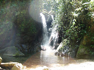 Cerro Azul Meámbar