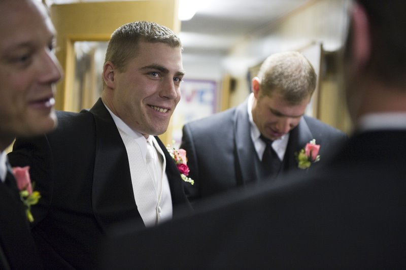 [HansonPreceremony060.jpg]