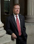 Jim Webb US Senate Virginia
