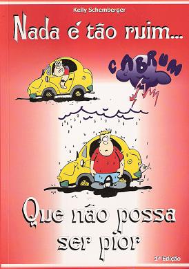 Livro II