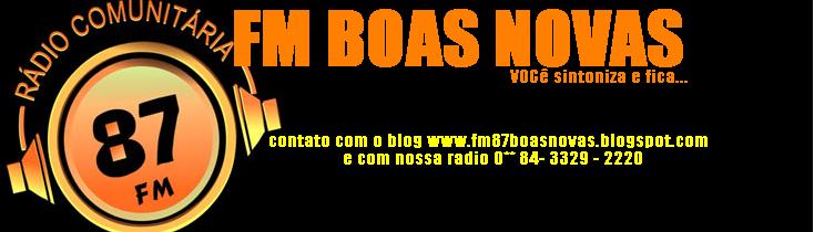 clik e veja oa eventos