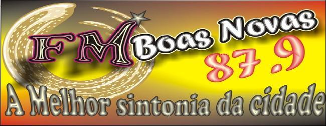 fm87boasnovas.blogspot.com