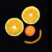 [DR_Fruit_Smile.jpg]