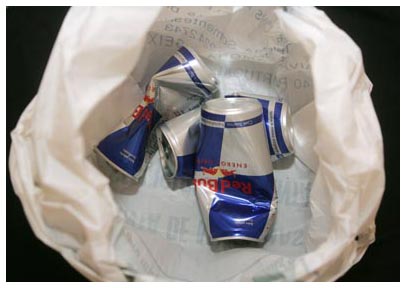 [red_bull.jpg]