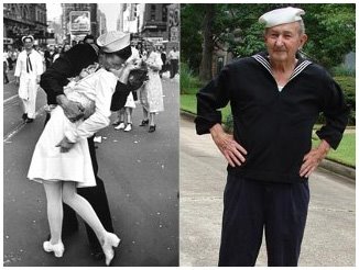 [V-J_day_sailor.jpg]