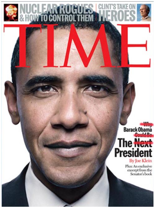 [time_OBAMA.jpg]