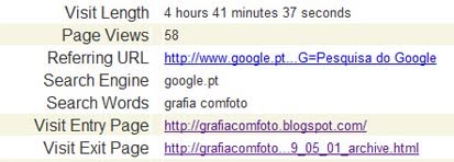 [sitemeter2.jpg]