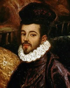 L'altra Venezia Il pranzo di Enrico III