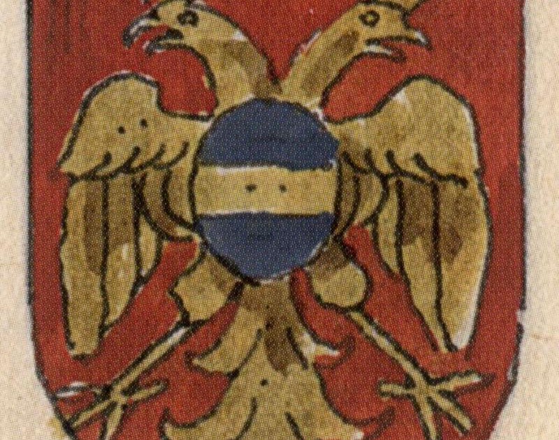 L'altra Venezia Come si salvò la famiglia Giustinian