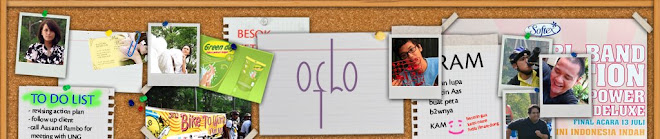 OFLO DESIGN