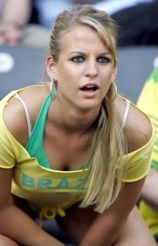 brazil+world+cup+babe.jpg