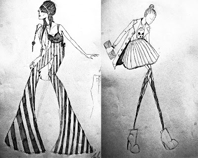 Desenhos