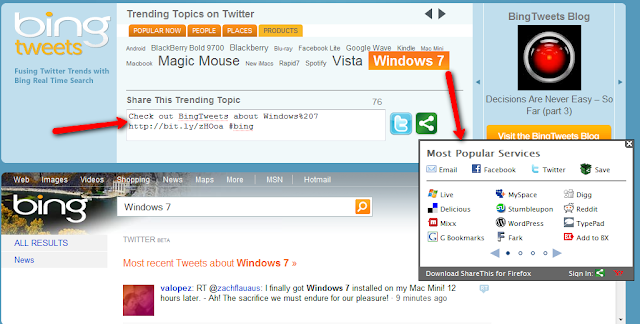 bing_tweets