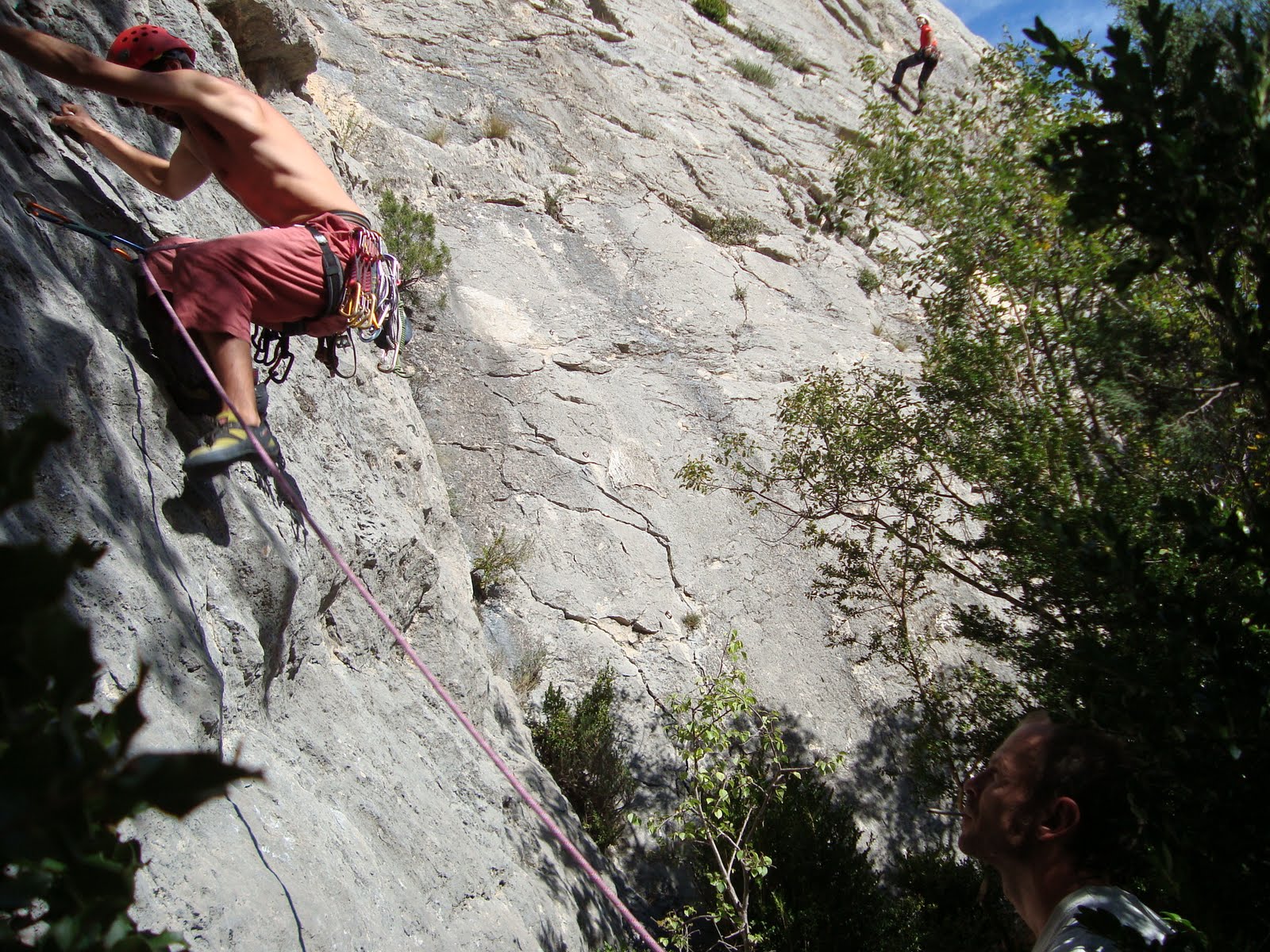 [DSC01181.JPG]