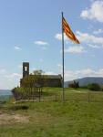 [castell+tona.jpg]