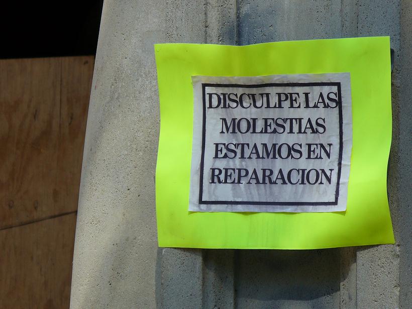 [P1000037.JPG]