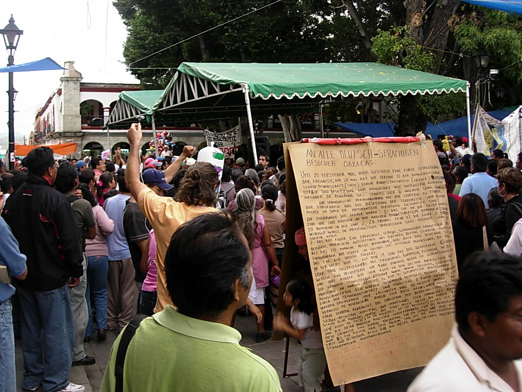 [DSCN3342.JPG]