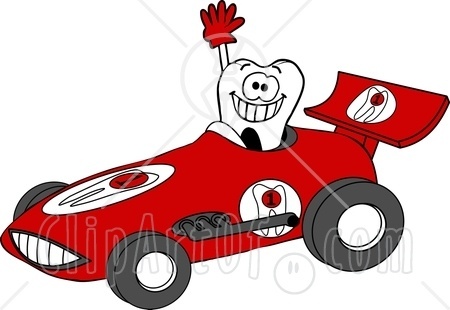 clipart car accident. clipart tooth clipart. clipart car accident. clipart