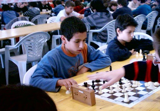 [Rui_Lopes.JPG]