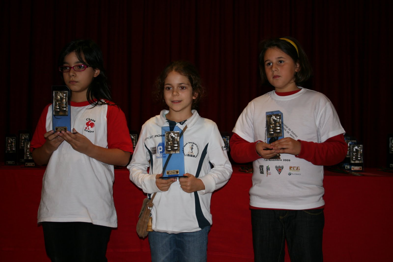 [IMG_0951.JPG]