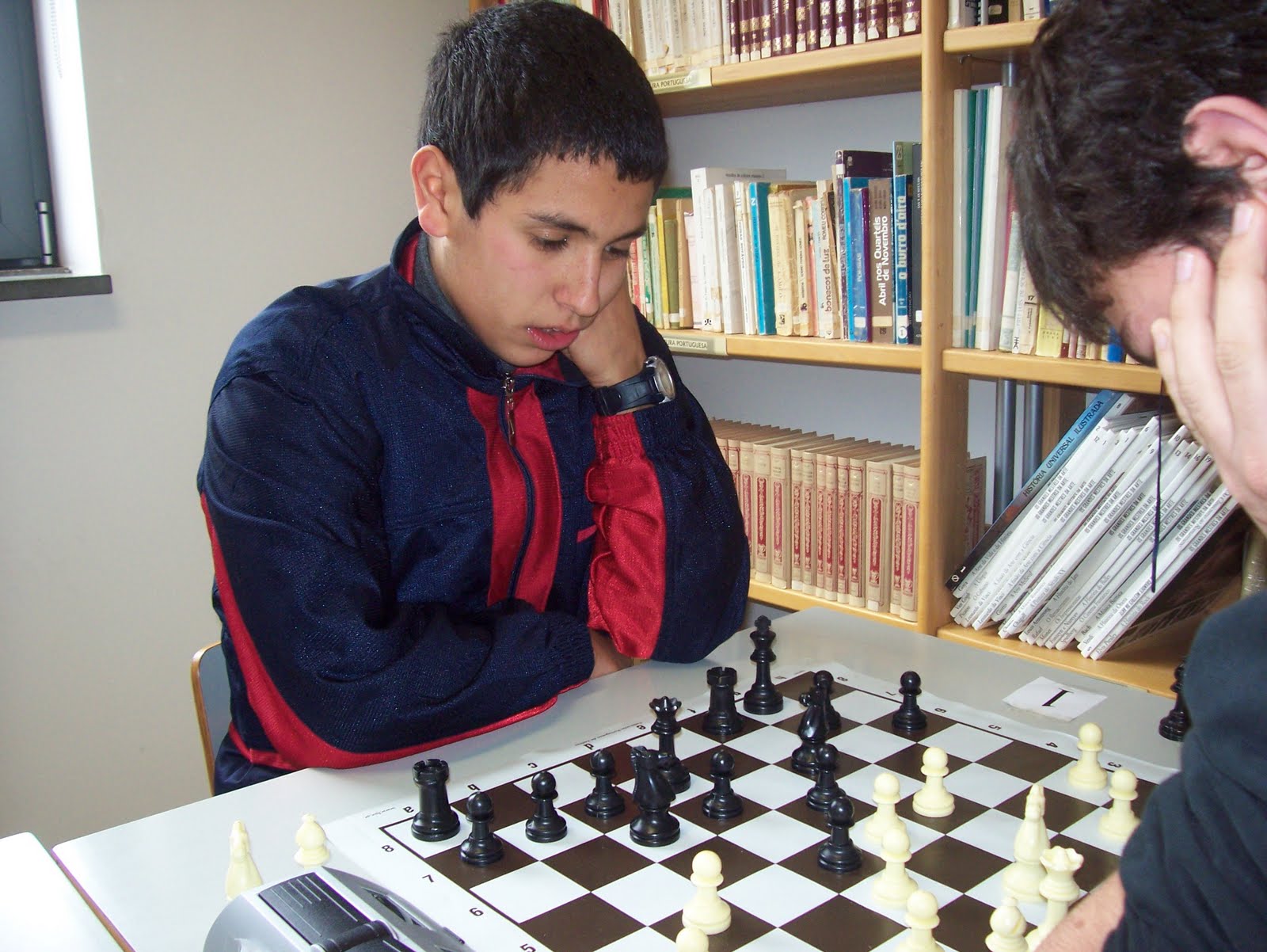 [Rui+Lopes.JPG]