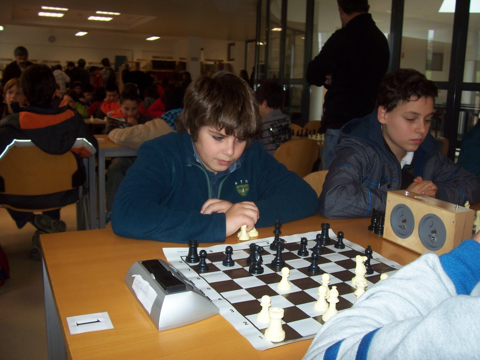 [Francisco_Cavadas.JPG]