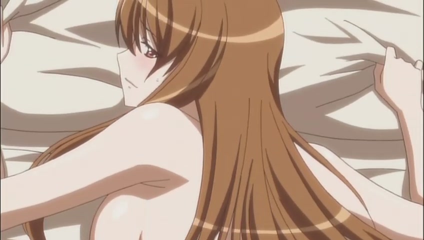 Yume No Naka