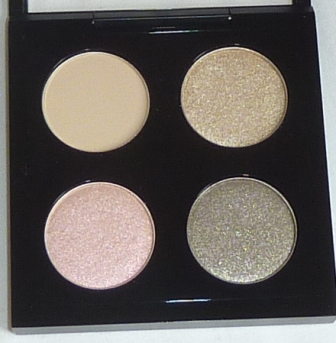 mac champale collection