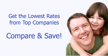NTI Group Insurance Solutions, More Than Just A Quote!