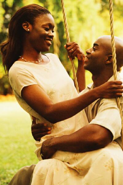 saul bellow herzog saul bellow herzog