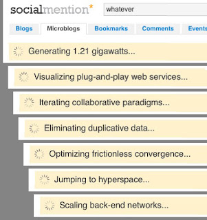 socialmention