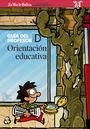 TUTORIA