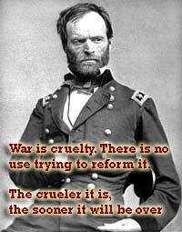 [shermans+3rd+law.jpg]