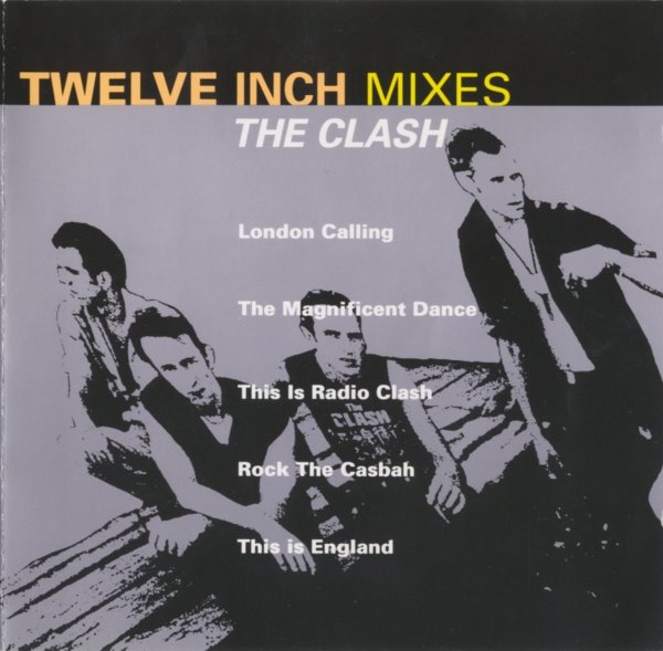 [clash+12''+front.jpeg]