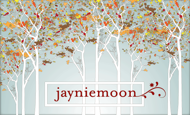 jayniemoon