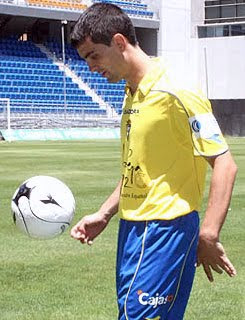joseba_arriaga_presentacion_06.jpg