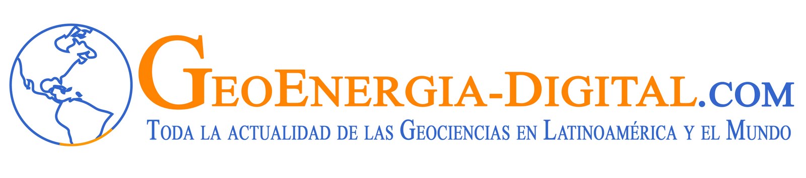 Geoenergia-Digital.com en blog