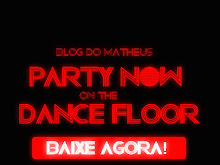 Party Now; On the Dance Floor