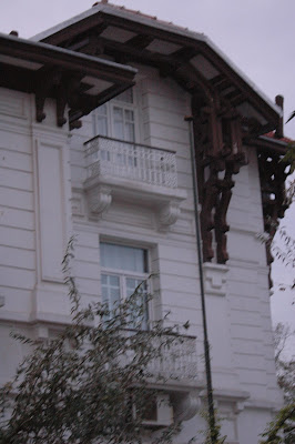 Büyükada Fotoğrafı amator-gezgin