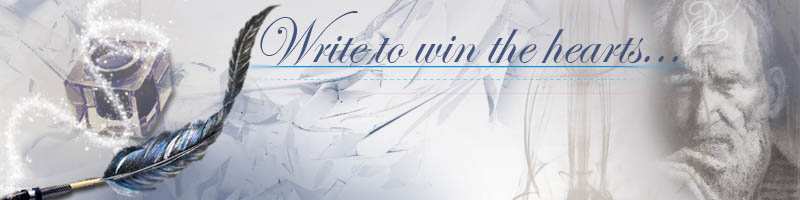 www.writerightly.blogspot.com