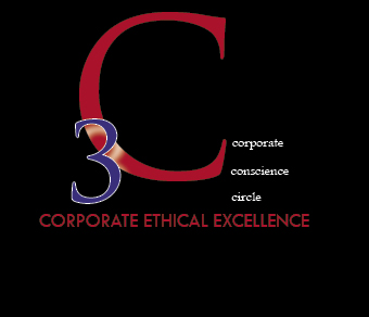 3C-Corporate Conscience Circle