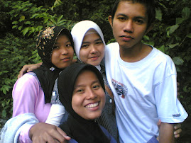 TEMAN_TEMAN GUE NI..E
