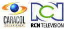 Canal RCN – Colômbia