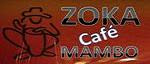 Zoka Café Mambo