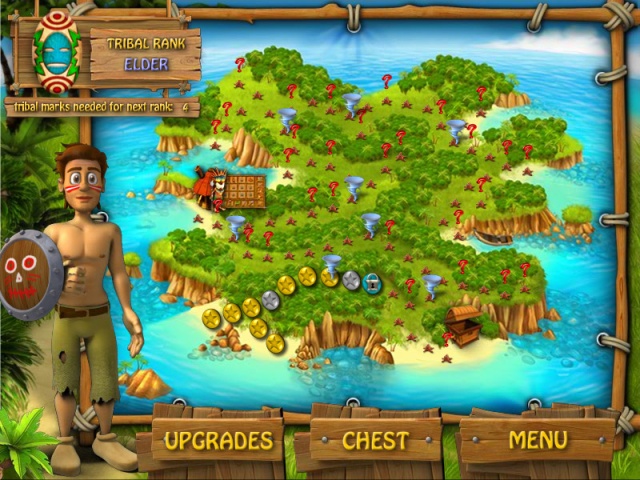 jedi survivor download jedi survivor download
