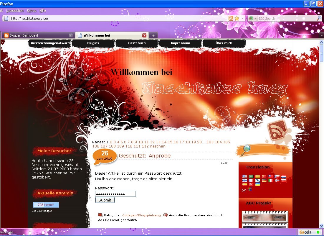 [Unbenannt.bmp]