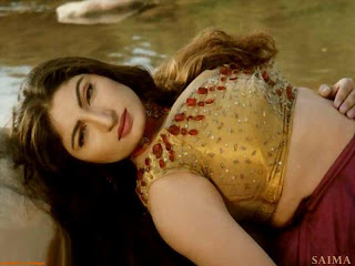saima-khan-pakistani-actress-saima-lollywood-actress-saima-khan