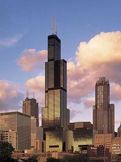 [Sears+Tower.JPG]