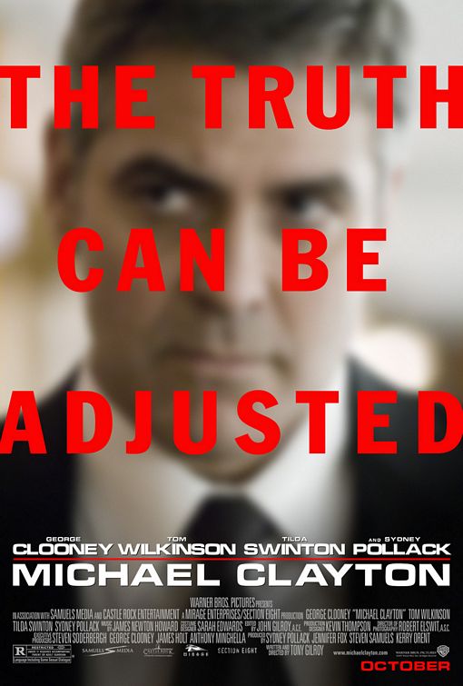 [michael_clayton.jpg]