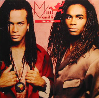 [MILLI_VANILLI_2X2.jpg]